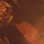 Styles P – Lean (Official Video)