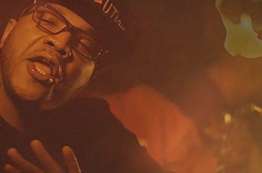 Styles P – Lean (Official Video)