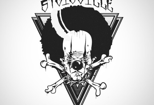 T-Pain – Bad Bitches Link Up Ft. Trey Songz & Juicy J