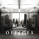 The Best of Both Offices Compilation Vol. 2 (Mixtape)