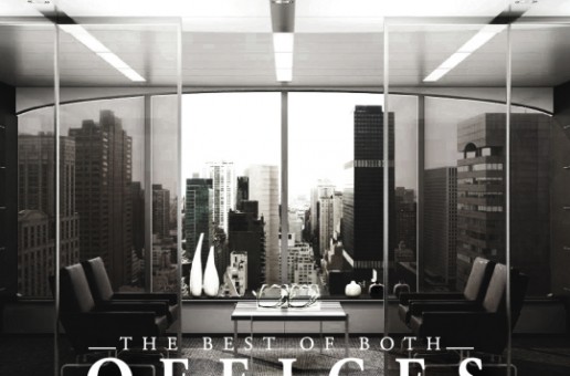 The Best of Both Offices Compilation Vol. 2 (Mixtape)