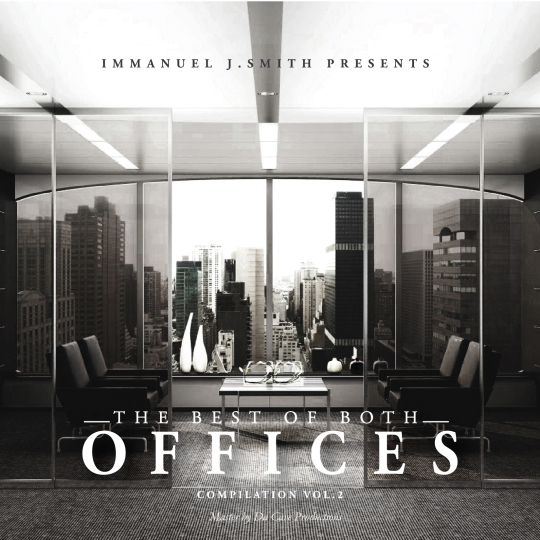 the-best-of-both-offices-compilation-vol-2-mixtape-cover-HHS1987-2013 The Best of Both Offices Compilation Vol. 2 (Mixtape)  