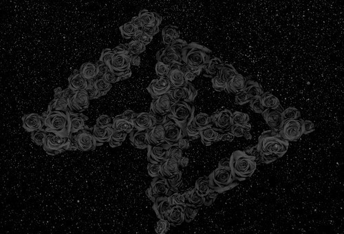 The-Dream – IV Play