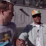 T.I. Announces “Hustle Gang” Mixtape Dropping In 4 Weeks (Video)