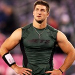 The Circus Has Left Town: The New York Jets Release QB Tim Tebow