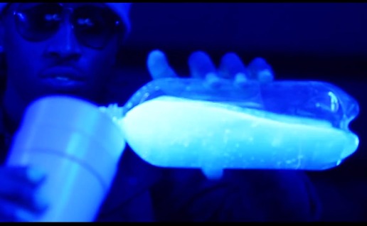 Trae Tha Truth x Future – Screwed Up (Official Video)