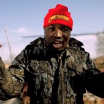 Troy Ave Presents BSB – Last Rights Ft. Avon Blocksdale & King Sevin (Video)