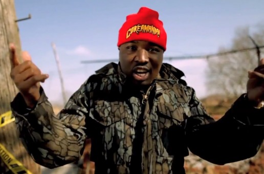 Troy Ave Presents BSB – Last Rights Ft. Avon Blocksdale & King Sevin (Video)