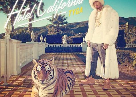 Tyga – Hit Em Up Ft. Jadakiss & 2Pac
