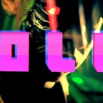 Tyga – Molly Ft. Wiz Khalifa (Official Video)