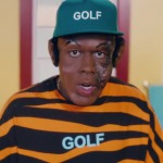 Tyler, The Creator – IFHY (Official Video)