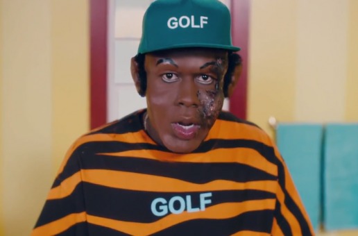Tyler, The Creator – IFHY (Official Video)