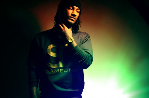 Wa King – F.A.T.B.S.