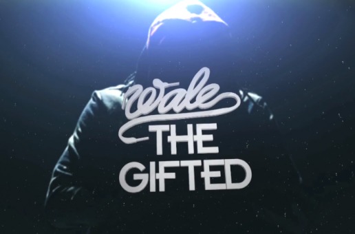Wale – “The Gifted” Series (Episode 1) (Video)