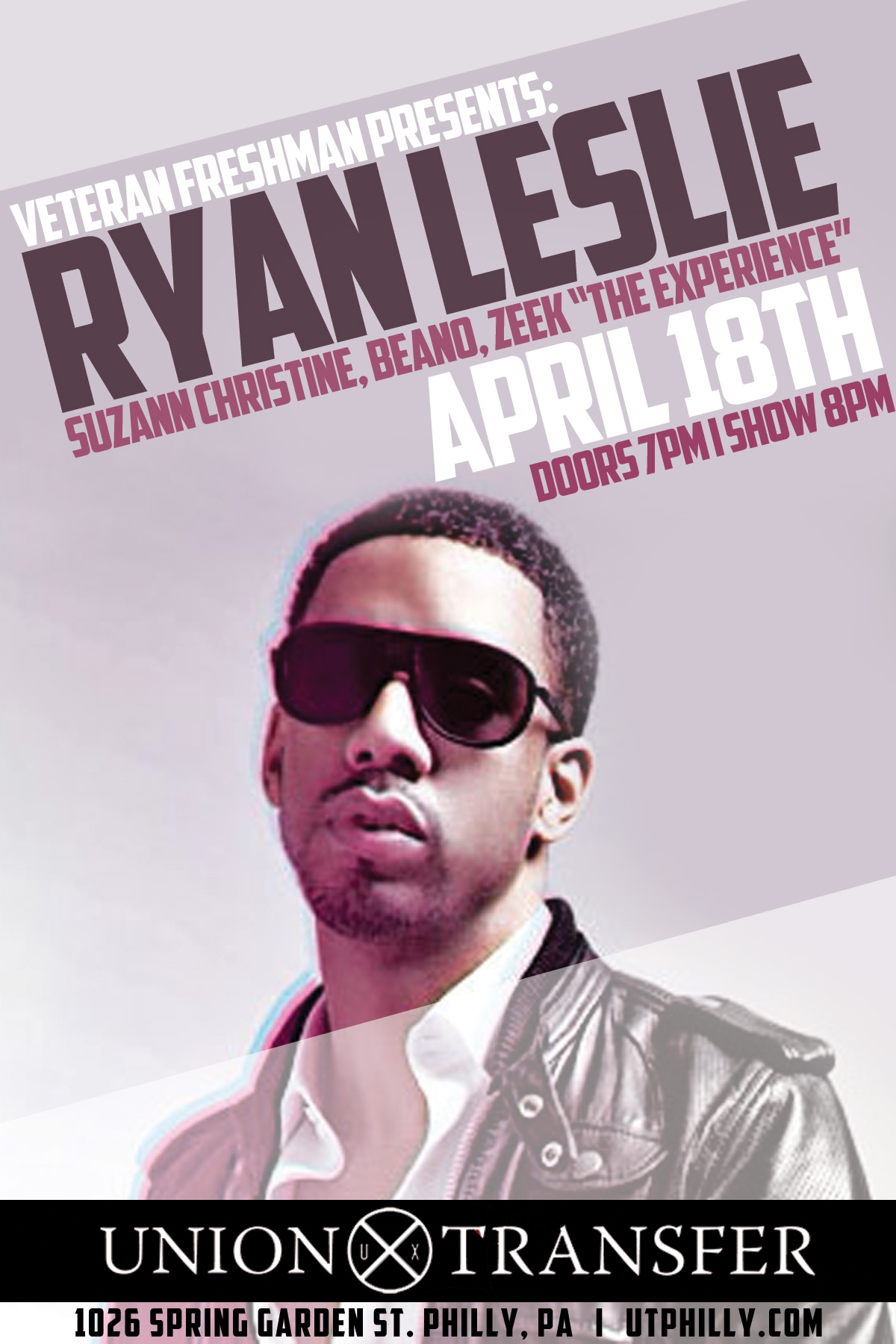 win-tickets-to-see-ryan-leslie-live-at-philly-april-18th-HHS1987-2013 Win Tickets To See Ryan Leslie Live In Philly April 18th  