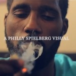 Wiz P – Pop A Perc Ft. Quilly Millz & Chinko Da Great (Video) (Shot by Philly Spielberg)