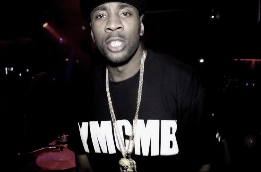 YMCMB’s DJ Q45 International Tour Recap (Video)
