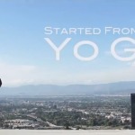 Yo Gotti – Started From The Bottom (Official Video)