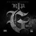 Young Jeezy – R.I.P. (Remix) Ft. Snoop Dogg, Too Short & E-40