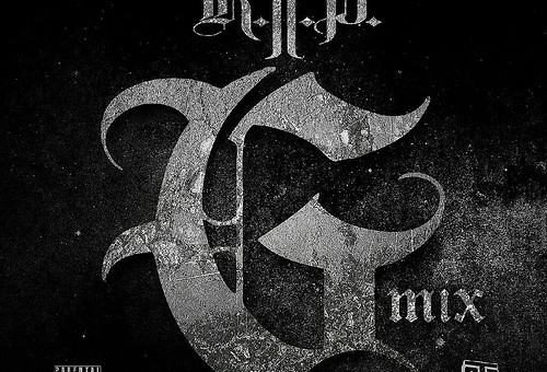 Young Jeezy – R.I.P. (Remix) Ft. Snoop Dogg, Too Short & E-40