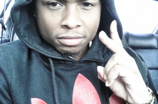 Young Savage – Pour It Up Freestyle