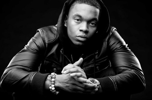 Young Swift – Complete Ft. Vocal