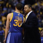 HHS1987’s Top 5 Reason Golden State Warriors Head Coach Mark Jackson Should Have Won The Coach Of The Year Award