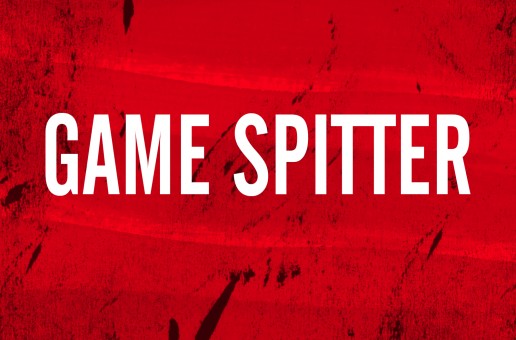 Dubb (@itzDubb) – Game Spitter (Prod. by @tydollasign)