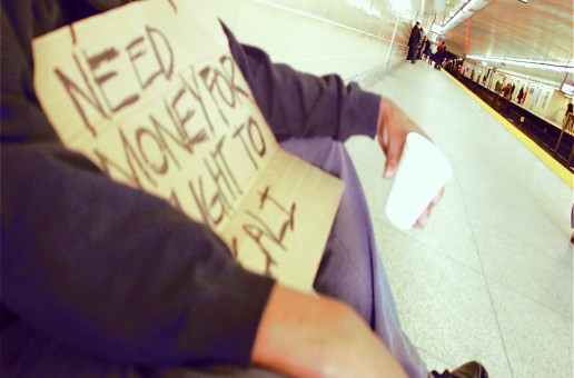 Dubb (@itzDubb) – Law of Attraction (Video) (Shot by @CuttingRoomfilm)