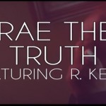 Trae the Truth (@TRAEABN) – Sick of this Shit Ft. R. Kelly (Video) (Prod. by @StroudTBG)