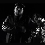 Young Scooter – Street Lottery Ft. Bun B (Official Video)