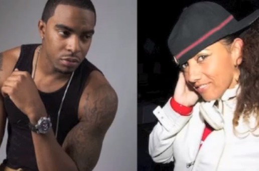 Philly’s Trel Mack on Italy Radio Show with DJ Carmela (Video)