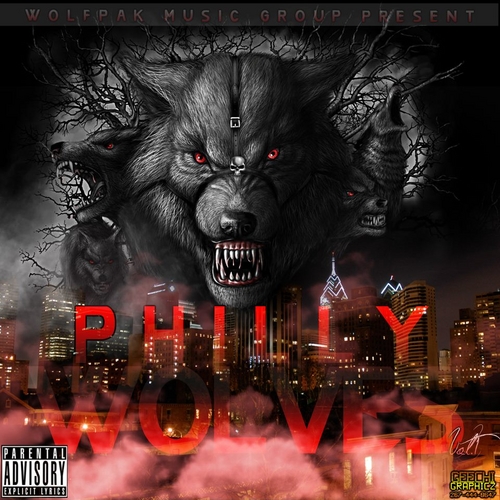 WolfPakMGDom_DukesChillzzy_JonesWild_Out_Werty-front-large WolfPakMG - Philly Goes Hard (Dir. By DJ Stash Money)  