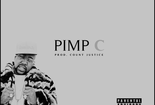 Money Makin’ Nique x Miloh Smith – Pimp C (Prod. By Count Justice)