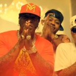 Birdman – Tapout Ft. Lil Wayne, Nicki Minaj, Future, Detail & Mack Maine (Official Video)