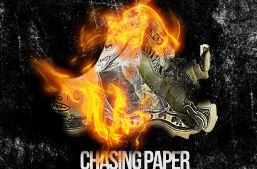 O-Skeez – Chasing Paper