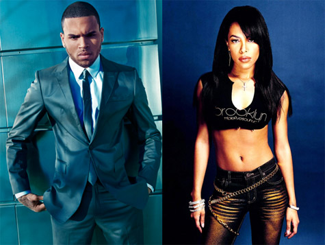chris-brown-new-single-they-dont-know-to-feature-aaliyah-HHS1987-2013 Chris Brown New Single "They Don't Know" To Feature Aaliyah  