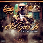 Rich Homie Quan – Type Of Way (Prod. by Yung Carter)
