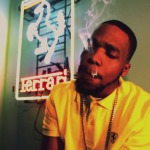Curren$y – Kingpin (Official Video)