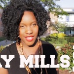 [Day 11] Jay Mills – 30 For THIRTY DMV Freestyle (Video)