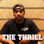 [Day 8] Phil The Thrill – 30 For THIRTY DMV Freestyle (Video)