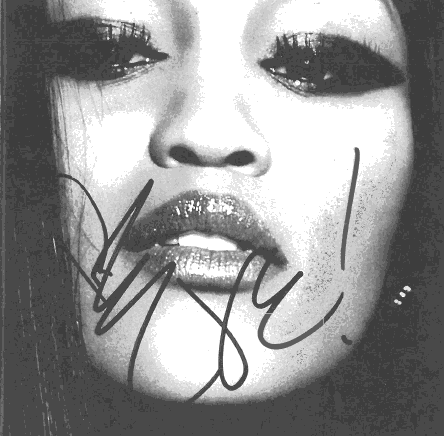 enter-to-win-a-signed-copy-of-eves-new-album-lip-lock-HHS1987-2013 Enter To Win A Signed Copy of Eve's New Album, Lip Lock  