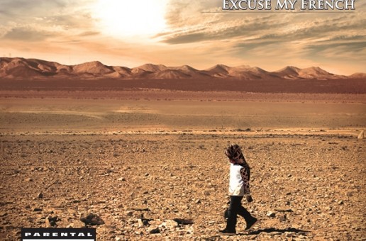 French Montana – We Go Where Ever We Want Ft. Raekwon & Ne-Yo