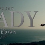 Fabolous – Ready Ft. Chris Brown (Official Video) (Directors Cut)