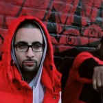 FChain – Stick Up Freestyle (Video)