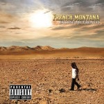 French Montana – Excuse My French (Album Snippets)