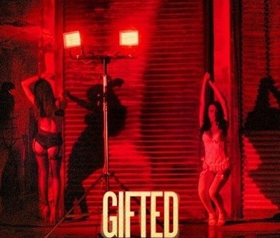 French Montana x The Weeknd – The Gifted