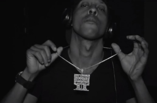 Gillie Da Kid – 5am in Philly (Video) (Shot by Philly Spielberg)