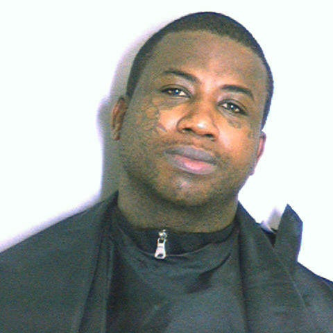 gucci-mane-released-dekalb-county-jail-2nd-HHS1987-2013 Gucci Mane Was Released From Dekalb County Jail On May 2nd  