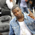 Gucci Mane – So Icey (Part 2)